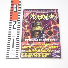 PSA10 “友だちと一緒なら！”ナガ サイン入り CH NIK/S117-003SP SP