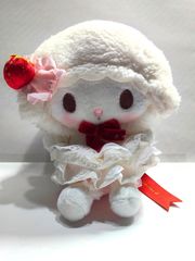 すみっコぐらし コレクション スプーキーハロウィン てのりぬいぐるみ
