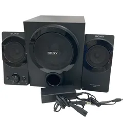 2026年最新】sony srs d5の人気アイテム - メルカリ