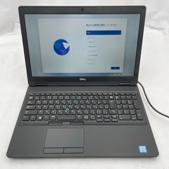 激安 初心者向 デル中古DELL E5540 i5 DVDマルチ Win11 激安 初心者向 デル中古DELL E5540 i5 DVDマルチ Win11 - メルカリ