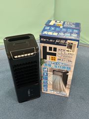 配送不可、現地引取りのみ、リユース品】ドン・キホーテ 情熱価格 冷