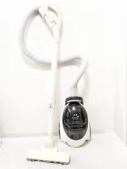 2026年最新】三菱電機 掃除機(キャニスター)本体の人気アイテム - メルカリ