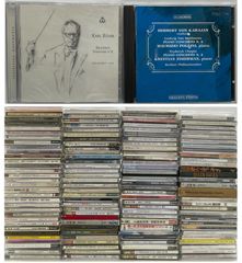 まとめ売り】スピードラーニング 中国語 CD1~9巻＋冊子2~9巻 17点