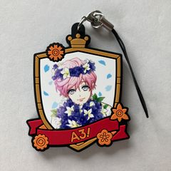 殺戮の天使 アイザック・フォスター 缶バッジ - メルカリ
