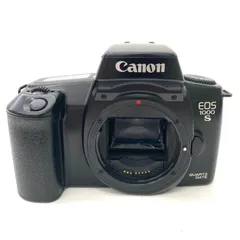 2026年最新】canon eos1の人気アイテム - メルカリ