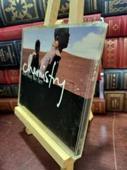 【中古】 The Way We Are CHEMISTRY 190097