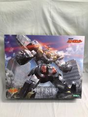 DVD-BOX 勇者警察ジェイデッカー I&Ⅱ セット フィギュア付属 - メルカリ