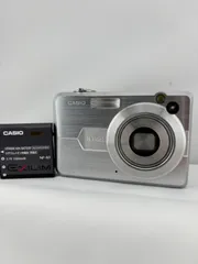 2026年最新】CASIO EX-Z85の人気アイテム - メルカリ