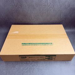 ヴァイスシュヴァルツ GA文庫 初版未開封1カートン - メルカリ