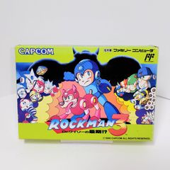 BANDAI（バンダイ） 初回限定版 デジモンツイン LRセット ズィード