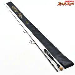2026年最新】デプス サイドワインダーの人気アイテム - メルカリ