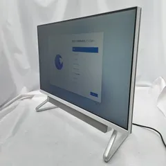 ★中古Aランク/30日保証/セキュリティソフト付き★ Dell inspiron 7790 AIO ［Core i7 10510U 16GB 256GB］ (RM2604)