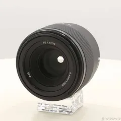 2026年最新】sel50f25gの人気アイテム - メルカリ