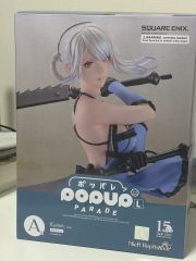 POP UP PARADE L size カイネ 一番くじ A賞 - メルカリ