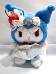 すみっコぐらし てのりぬいぐるみアソート あつめてぬいぐるみ