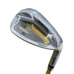 【中古】 本間ゴルフ BERES(2019) AW ウェッジ WG 3S ARMRQ 47(IR) (フレックスR) メンズ 男性用 右利き 右用 Nランク ゴルフクラブ