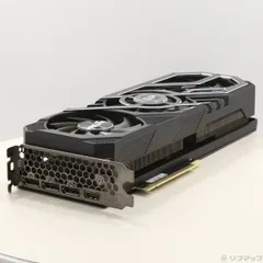 2026年最新】palit 3070の人気アイテム - メルカリ