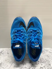★★送料無料！！NIKE ナイキ　スピードライバル６　メンズスニーカー　ランニングシューズ　メッシュ軽量　ブルーカラー　26.5cm    #80828MO700