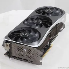 2026年最新】Zotac 4070tiの人気アイテム - メルカリ