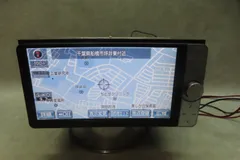 2026年最新】NHZN- W61Gの人気アイテム - メルカリ