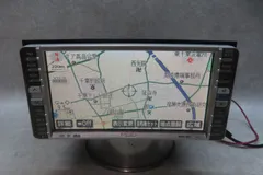 2026年最新】nhdt-w59の人気アイテム - メルカリ