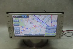 2026年最新】nscp-w62 地図の人気アイテム - メルカリ