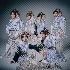 Osyan [通常盤] [CD] - Lienel