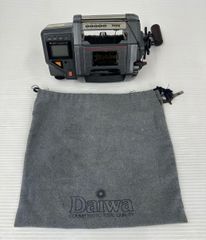 중고 品 DAIWA ダイワ 電動リール 棚COM タナコン SS-80 釣り具 2608283