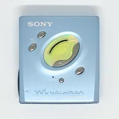 2026年最新】sony mz-e505の人気アイテム - メルカリ