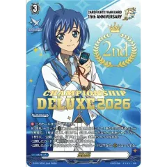 煌結晶【PR】{D-PR/1670_2nd}《その他》