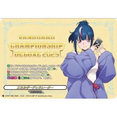 ヴァンガード 明導エリカ エネルギージェネレーター - メルカリ