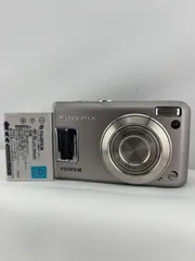 メルカリ