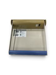 中古 多穴パンチ PN-50N - メルカリ
