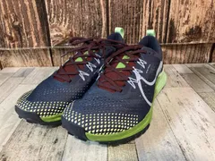 NIKE ナイキ スニーカー スポーツ DJ6158-403 26.5cm