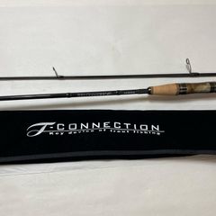 S*e様 トランスワールド77H プロトロッド - メルカリ