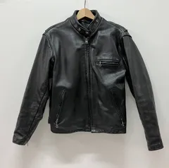 2026年最新】schott 641 38の人気アイテム - メルカリ
