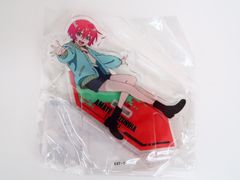 セガUFO限定 maimaiでらっくす KALEIDOSCOPEアクリルジオラマ - メルカリ