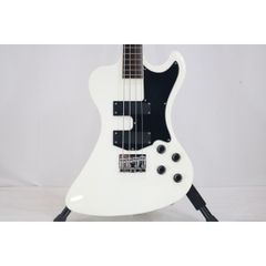 EDWARDS トシヤシグネーチャーモデル　E-T-100TR EDWARDS トシヤシグネーチャーモデル E-T-100TR - メルカリ
