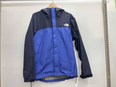 PORTER ショルダーバッグ atmos×Mitsuaki Iwago 総柄 ポーター - メルカリ