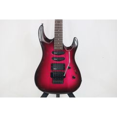 希少】Charvel チャーベル CDS-055 エレキギター - メルカリ