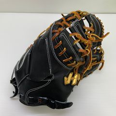 オコエ瑠偉選手モデル 軟式グローブ - メルカリ