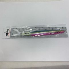 新品【FFT】 フジモリフィッシングタックル スルメイカ 150SH - メルカリ