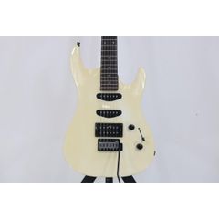 Aria Pro II MA-1000 1991年カタログ掲載 リフレット済 - メルカリ