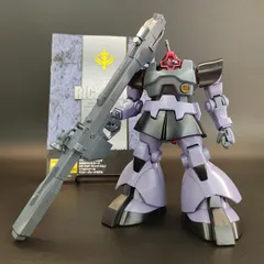 2026年最新】BANDAI SPIRITS ガンプラ MG(マスターグレード)の人気