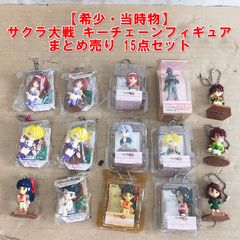 匿名】ラブライブ！ 神田明神コラボ フィギュアストラップ 全種