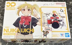 新品未開封】30MP『ぼっち・ざ・ろっく！』伊地知虹夏（プラモデル