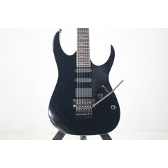 Ibanez RG8540ZD BX j custom アイバニーズ - メルカリ