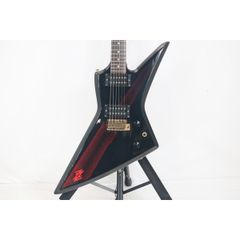 Aria Pro II ZZ Deluxe 1984 日本製 エクスプローラー - メルカリ Aria Pro II ZZ Deluxe 1984 日本製 エクスプローラー - メルカリ