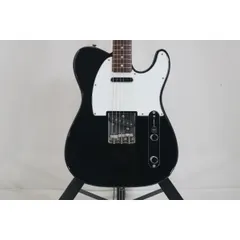 ＦＥＮＤＥＲ　ＪＡＰＡＮ ＴＬ７１／ＡＳＨ