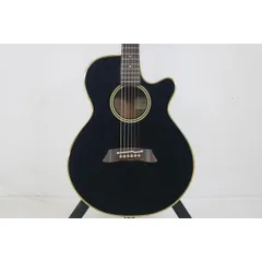 2026年最新】takamine pt 106の人気アイテム - メルカリ